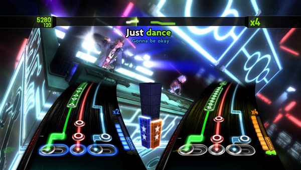 DJ-Hero-2-Tracklist-2