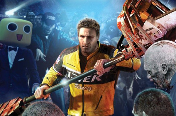 Dead-Rising-2