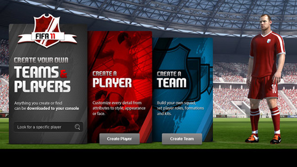 FIFA-11-Creation-Center-1