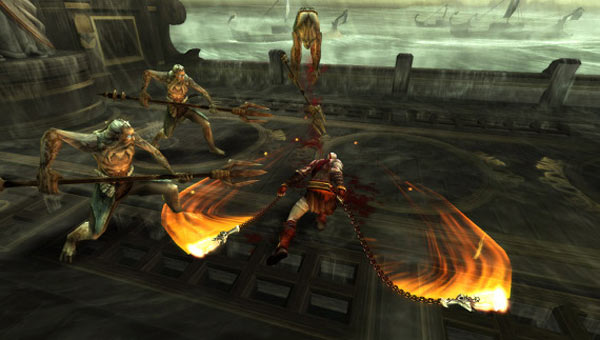 God-of-War-Ghost-of-Sparta1