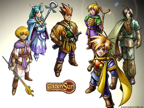Golden-Sun-1