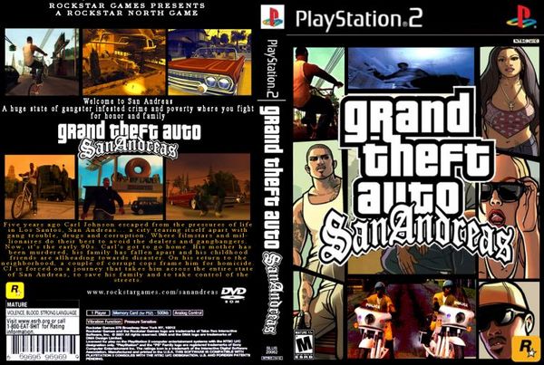 Gta-San-Andreas-PS2