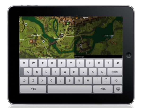 Guild-Wars-2-Movil-2 Guild-Wars-2-Movil-2