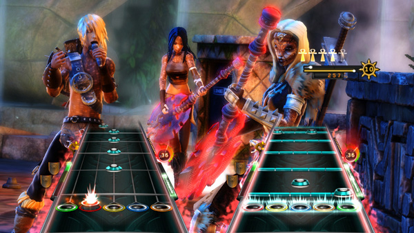 Guitar-Hero-Warriors-of-Rock-Imagenes-1 Guitar-Hero-Warriors-of-Rock-Imagenes-1