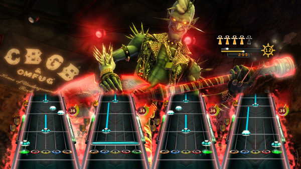 Guitar-Hero-Warriors-of-Rock-Imagenes-2 Guitar-Hero-Warriors-of-Rock-Imagenes-2