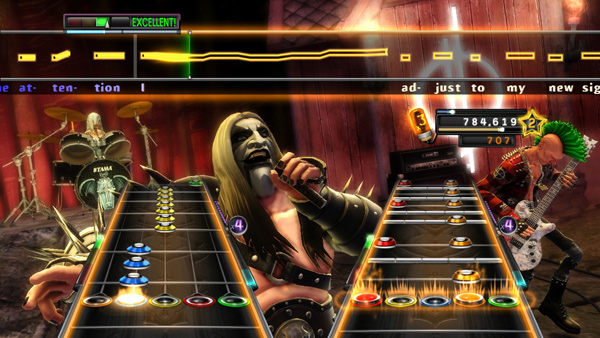 Guitar-Hero-Warriors-of-Rock-Imagenes-3 Guitar-Hero-Warriors-of-Rock-Imagenes-3