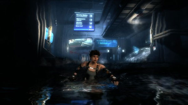 Hydrophobia-2
