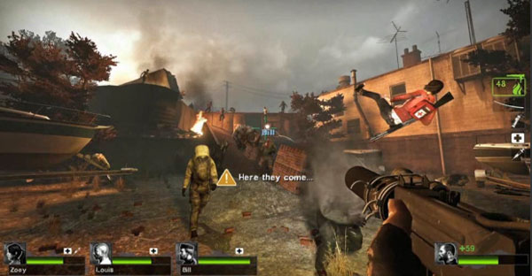 L4D2-L4D-The-Sacrifice-DLC-2 L4D2-L4D-The-Sacrifice-DLC-2