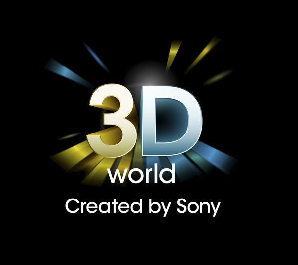 LOGO-3D-WORLD