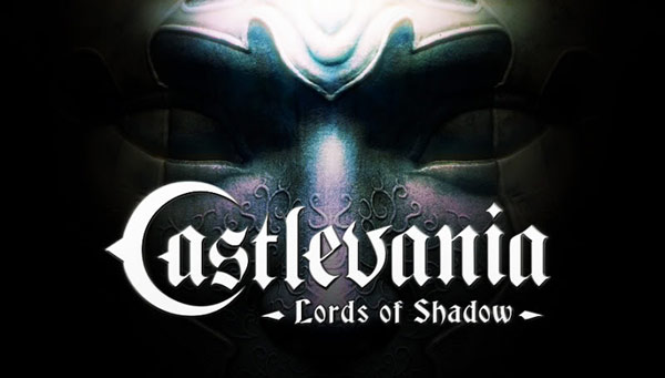 Castlevania: Lords of Shadow, presentado un nuevo tráiler en el Tokyo Game Show