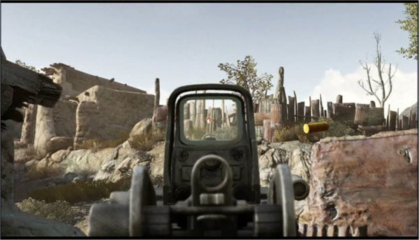 Medal-Of-Honor-2010-Beta-2 Medal-Of-Honor-2010-Beta-2