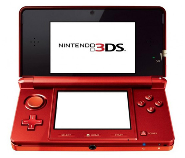 Nintendo-3DS-01