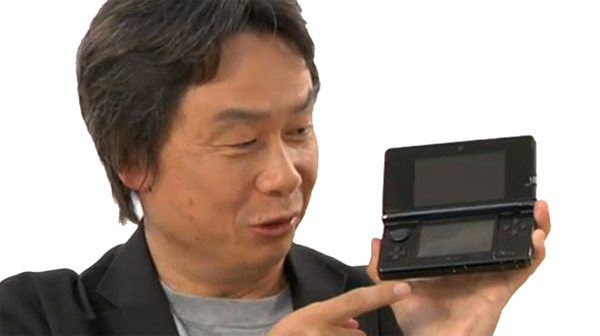 Nintendo-3DS-02