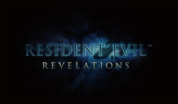 Resident-Evil-revelations