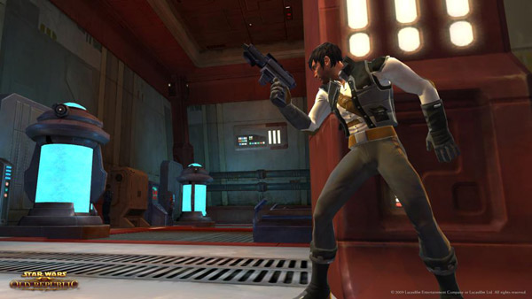 SWTOR-Smuggler-Contrabandista SWTOR-Smuggler-Contrabandista