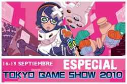 TOKYOGAMESHOW2010