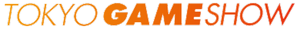 Tokyo_Games_Show_Logo