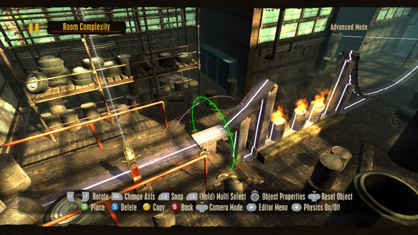 Trials-HD-2