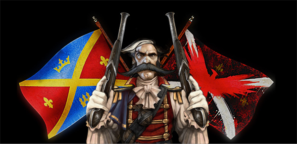 Fable III Kingmaker