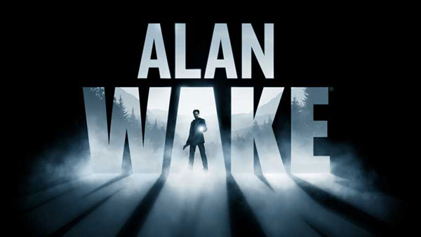 Alan Wake, se anuncia el final de la historia en un último pack de contenido descargable