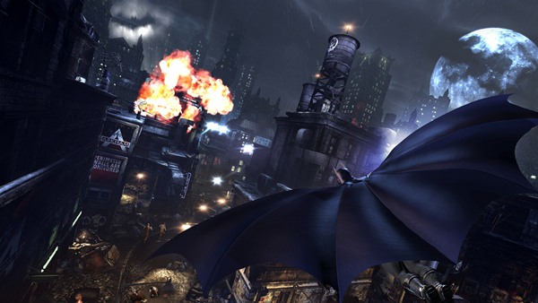 batman-arkham-city-2-0 batman-arkham-city-2-0