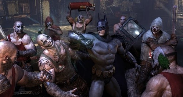 batman-arkham-city-2-2 batman-arkham-city-2-2