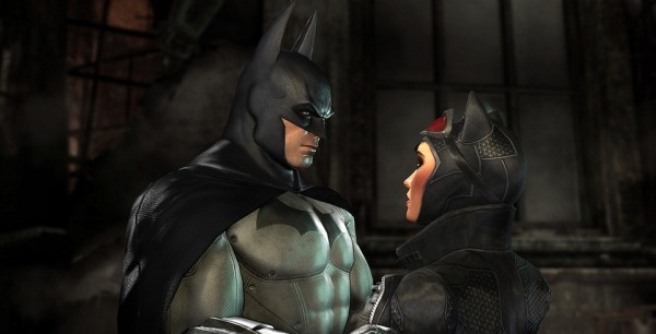 batman-arkham-city-2-3 batman-arkham-city-2-3