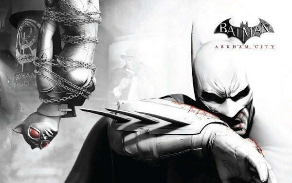batman-arkham-city-2 batman-arkham-city-2