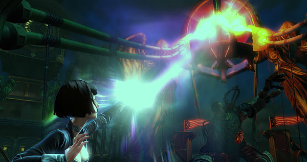 bioshock-infinite