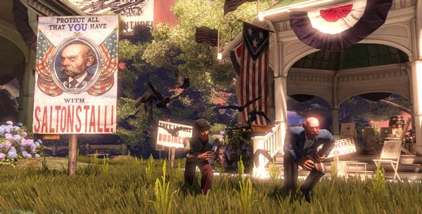 bioshock_infinite2
