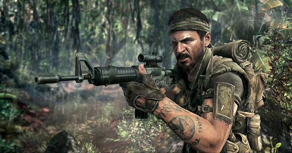 call_of_duty_black_ops