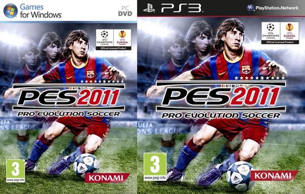 caratula_pes2011_pc-horz