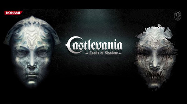 Castlevania: Lords of Shadow, nuevo tráiler explicativo