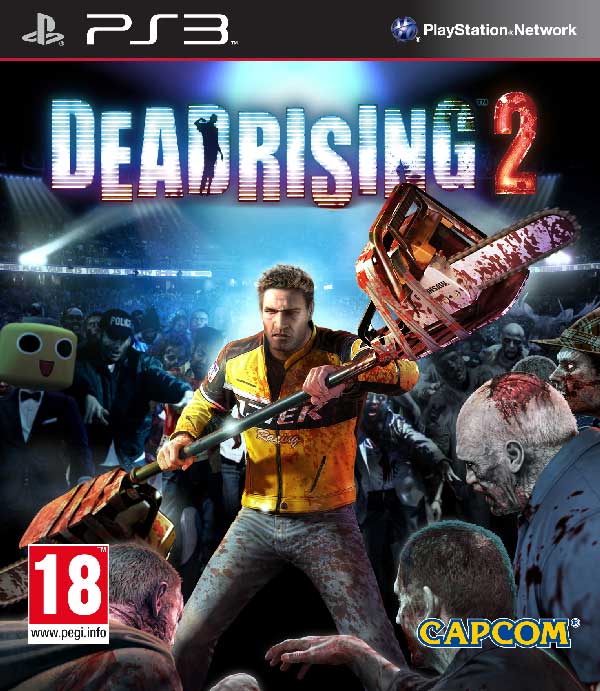 dead-rising-2-01