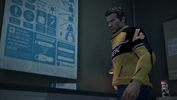 dead-rising-2-05