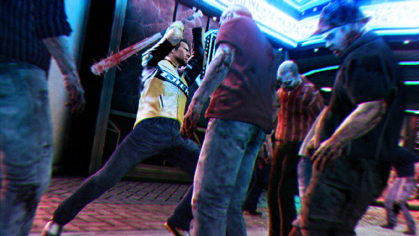 dead-rising-2-08