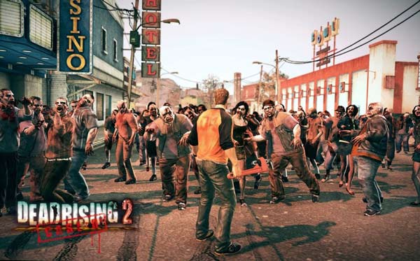dead-rising-2-case-zero-xbox360-40649
