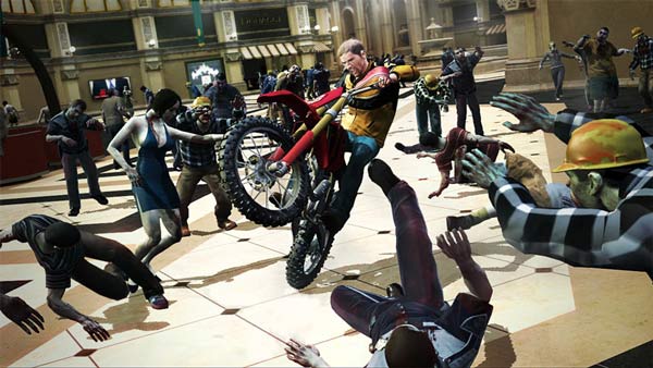 dead_rising_2_bike dead_rising_2_bike
