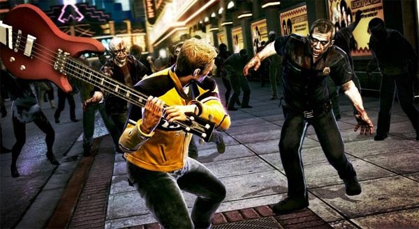 deadrising2zombie