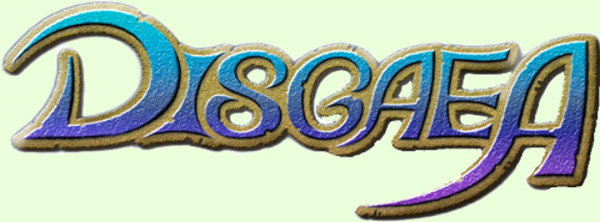 Disgaea 4 PS3, el juego de rol saldrá en 2011 para PlayStation 3