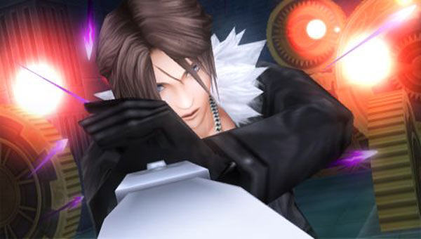 dissidia-final-fantasy2