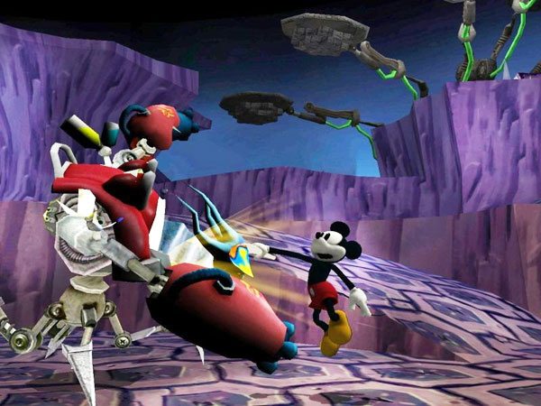 epic-mickey-gameplay
