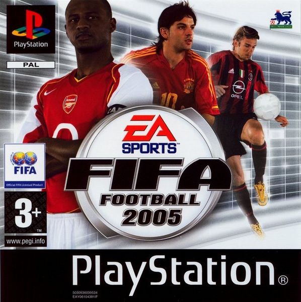 fifa2005palfrontue6