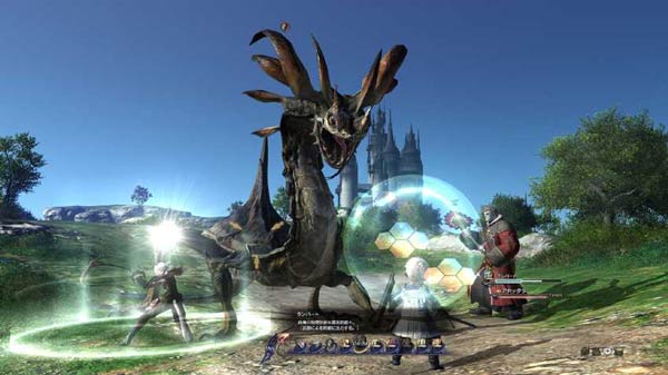 final_fantasy_XIV