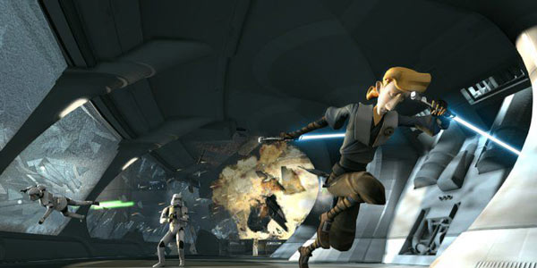 guybrush_starwars-(2)