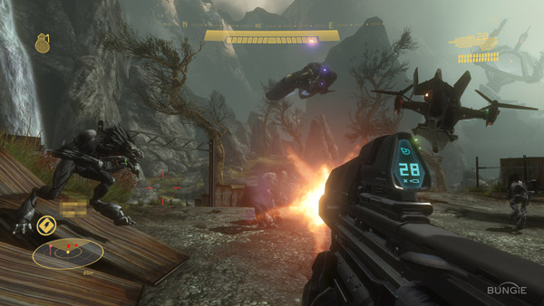 halo-reach-02 halo-reach-02