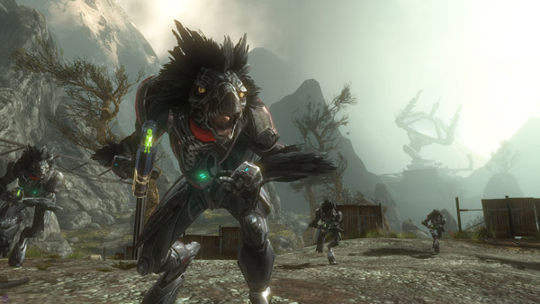 halo-reach-03 halo-reach-03