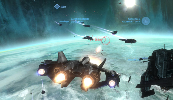 halo-reach-05 halo-reach-05