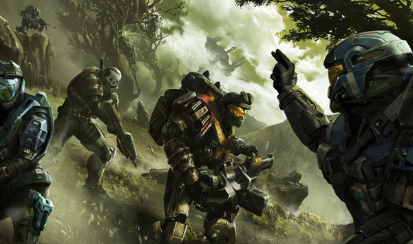 halo-reach-06 halo-reach-06