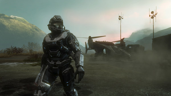 halo-reach-07 halo-reach-07